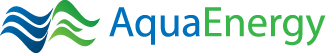 AquaEnergy_Sistemas_Contra_Incencio_Logo-2