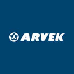 Aervek_Industria_AquaEnergy-Azul-Peq-1