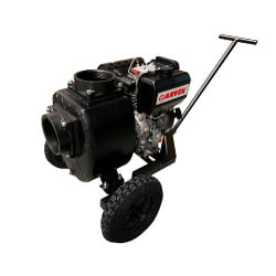 Aervek_Industria_AquaEnergy-TamPeq-2