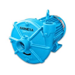 Barmesa_Industria_AquaEnergy