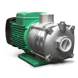 Barnes_Industria_AquaEnergy-5