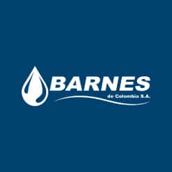 Barnes_Industria_AquaEnergy