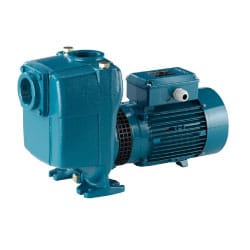 Calpeda_Industria_AquaEnergy-2