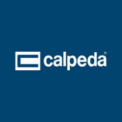 Calpeda_Industria_AquaEnergy