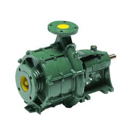 Caprari_Industria_AquaEnergy-2