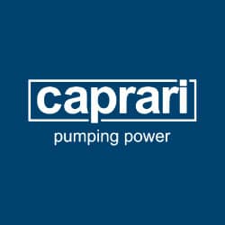Caprari_Industria_AquaEnergy