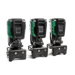 EsyBox_Industria_AquaEnergy-1