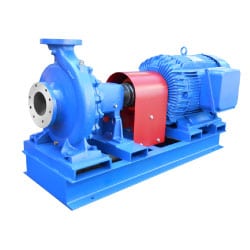 Hidromac_Industria_AquaEnergy-2