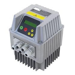 Nastec_Industria_AquaEnergy-1