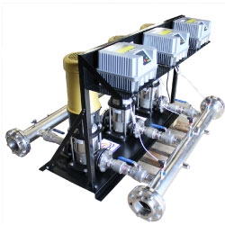 Pearl_Industria_AquaEnergy-2