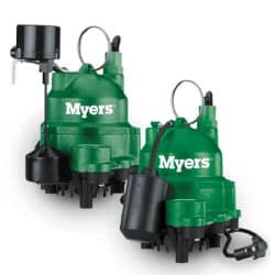 Pentair_Industria_AquaEnergy-1