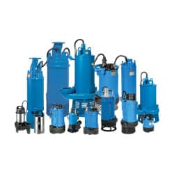 Tsurimi_Industria_AquaEnergy-6