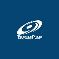 Tsurumi_Industria_AquaEnergy