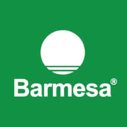 Barmesa_Industria_AquaEnergy-3-1