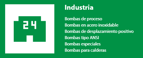 Icono-Portafolio-Sectores-1.png