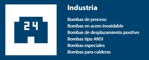 Icono-Portafolio-Sectores-12.png