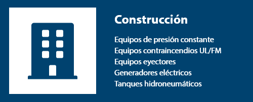 Icono-Portafolio-Sectores-3.png