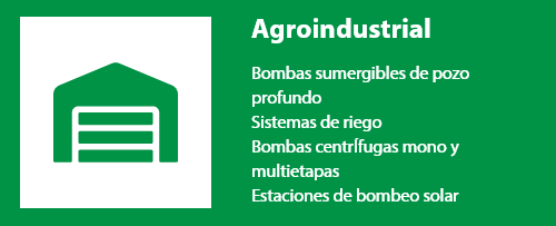 Icono-Portafolio-Sectores-4.png