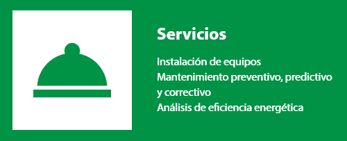 Icono-Portafolio-Sectores-8.png