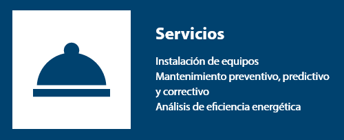 Icono-Portafolio-Sectores-9.png