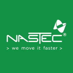 Nastec_Industria_AquaEnergy-3