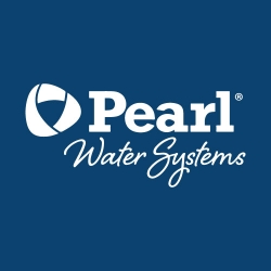 Pearl_Industria_AquaEnergy-5